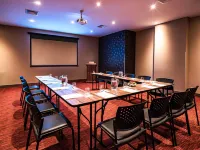Hampton by Hilton Cusco Hotels in Cusco