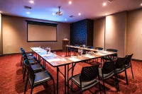 Hampton by Hilton Cusco