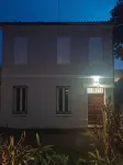 MTB b&b Hotels in 