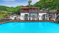Ulsan Lime House