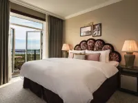 Rox Resort Hotels in Køge