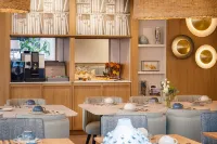 Hôtel Arcanse by Inwood Hotels