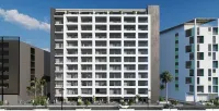 Victory Apartments - Close to the Airport & Ocean Village