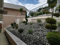 Holiday Home Luka Topličica Hotels in 