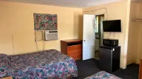 Sunrise Inn