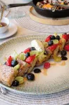 Moka Boutique Hotel