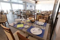 Vacances Bleues Club Keravel