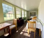 Colonel Spencer Inn