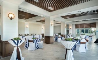 Hilton Daytona Beach Resort - Housity