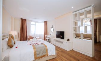Thong Do Hotel - Housity
