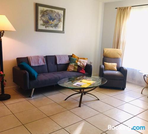 豪华公寓 - Lemon+Banana