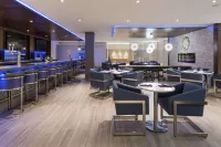 Hilton Garden Inn Ottawa Downtown