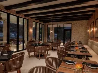 Hoodoo Moab, Curio Collection by Hilton Hotels in Moab