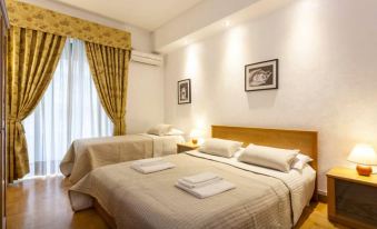 Kosher Bed&Breakfast la Casa di Eva - Housity