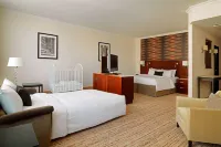 Köln Marriott Hotel