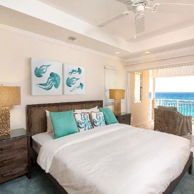 3 Bedroom Contemporary The Crane Resort Promo Code
