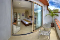 Best Western Taxco Hotels in 