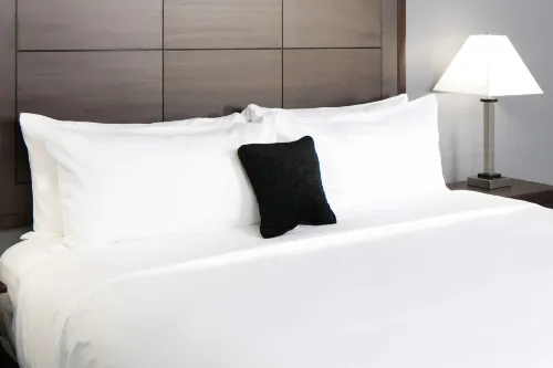 Red Lion Inn & Suites Everett