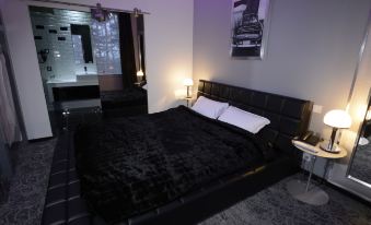 Art Hotel - Housity
