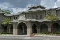 The Southern Hotel Hotels in 