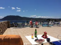 Pantheon Hotel