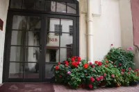 Bernardinu B&B House Hotels in 