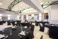 The Linden Suites