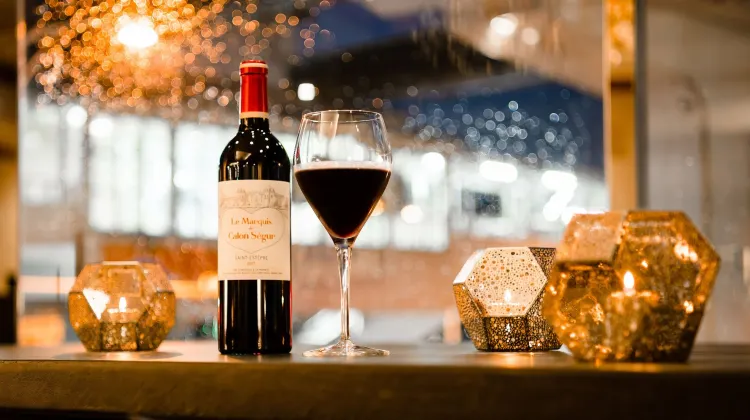 ホテルアザット那覇（安里駅前） 施設