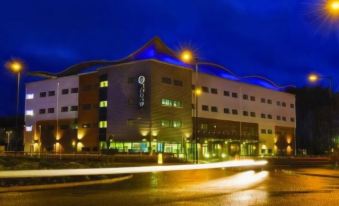 Ramada Encore by Wyndham Doncaster Airport