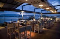 Domotel Xenia Volos