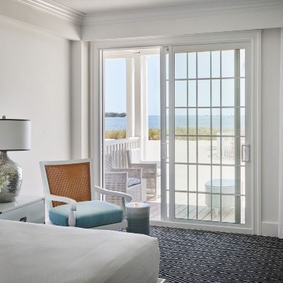 Room, 1 King Bed, Oceanfront (Veranda) Isla Bella Beach Resort Promo Code