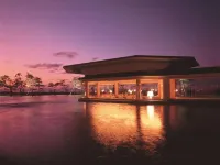 Kaike Grand Hotel Tensui Hotel a 