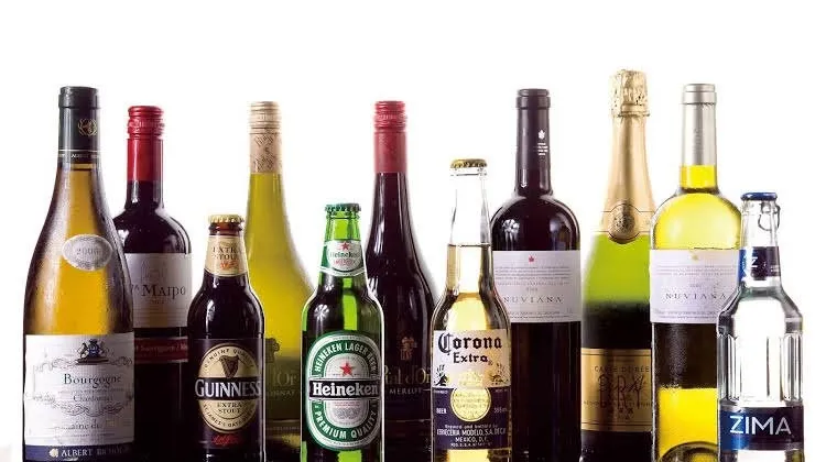 久留米ホテル エスプリ 施設