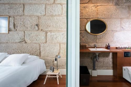 Elduayen Two-Bedroom Apartment