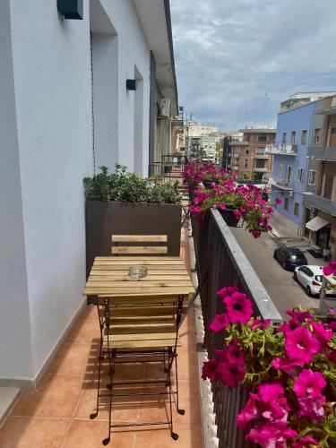 特大床房（带阳台）