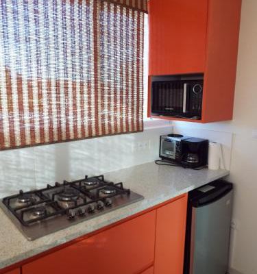 Two-Bedroom Apartment Elementz Apartments Promo Code