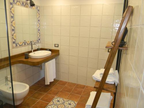 四人间配独立浴室