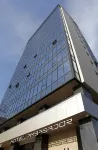 Ambasador Hotel โรงแรมใน