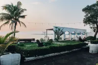 Seaside Villa