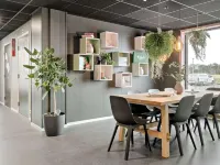 Aiden by Best Western Herning 헤르닝 호텔