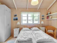 "Nela" - 300m from the Sea Hotels in Grena