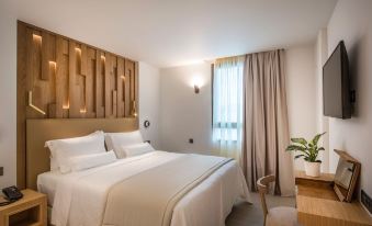 Dimargio Luxury Hotel & Spa