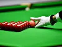 Radisson Golf Resort Pahalgam Ξενοδοχεία στην πόλη Pahalgam