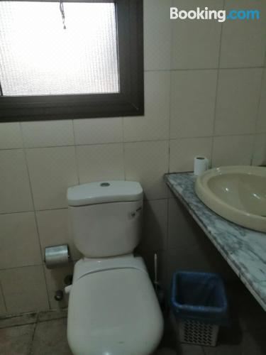 公寓 - 地面樓層