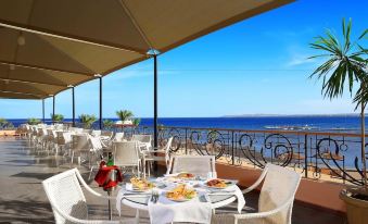 Beach Albatros Resort - Hurghada