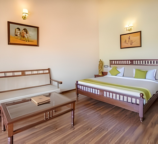 Shatayu bangalore reviews