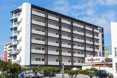 Lapin Mihama Residence Hotel