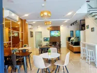Inncity Hotel