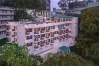 Pride Ashiyana Resort Mussoorie Hotels in 