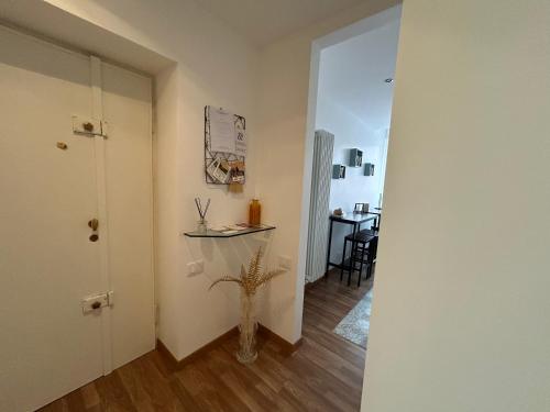 豪华双人房（带阳台）